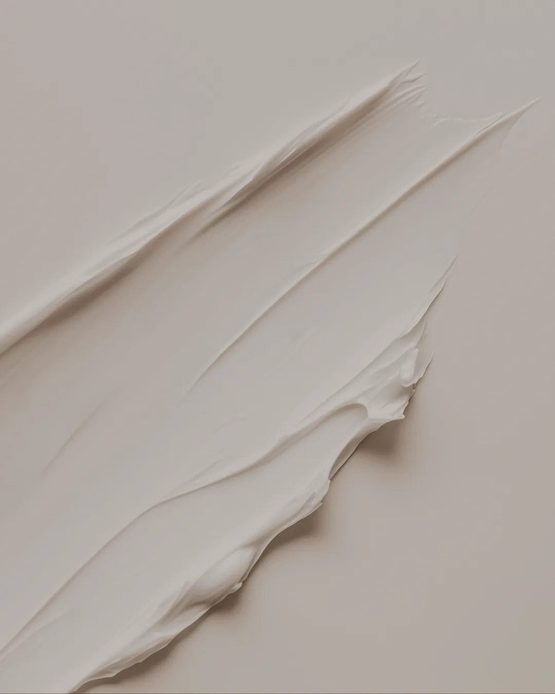 Linia produktów pielęgnacyjnych - kosmetyki anti-aging do codziennej pielęgnacji